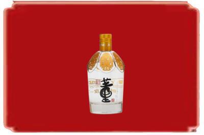 交口县烟酒回收董酒.jpg