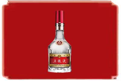 交口县烟酒回收高度五粮液.jpg