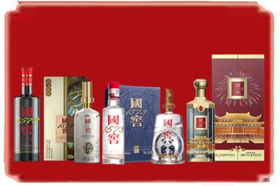 交口县烟酒回收各种国窖1573.jpg
