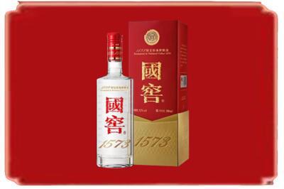 交口县烟酒回收国窖1573.jpg