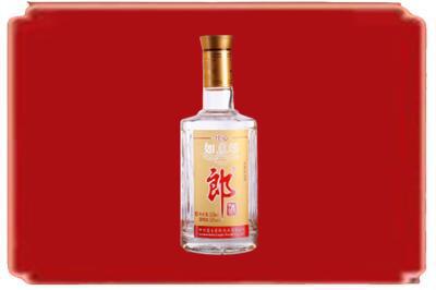 交口县烟酒回收郎酒.jpg