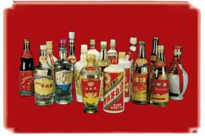 交口县烟酒回收酒.jpg