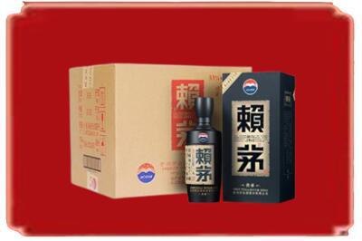 交口县烟酒回收赖茅.jpg
